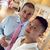 Ryan Gregoli's profile image