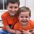 Andrea Grube's profile image