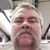 Chris Dickey's profile image