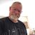 Eric Russell's profile image