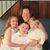 Colleen Restivo's profile image