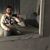 Jesse Demers's profile image