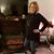 Shari Carson's profile image