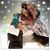 Kay Kehler Pearson's profile image