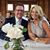 Cheryl Longabaugh Webb's profile image