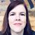 Jennifer Hale's profile image