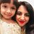 Hina Bhimani-Khowaja's profile image