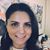 Mayra Cardona's profile image