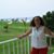Michelle Stallings's profile image