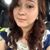 Autumn McIntyre's profile image