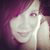 Jenne Cornett's profile image