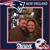 Dana LaRose's profile image