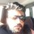 Manasvi Chawla's profile image