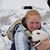 Brittney Boysen's profile image