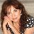 Roslyn Rogers's profile image