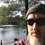 David John Bourgeois's profile image
