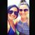 Julie Lively's profile image