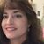 Marlene Nathan's profile image