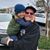 Wille Haysom's profile image