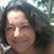 Maria Castrejon's profile image