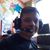 Jorge Alejandro's profile image