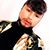 Mitchell Malone's profile image