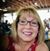 Denise Long's profile image
