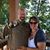 Jeff Michelle Loew's profile image