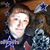 Melody Ferguson's profile image