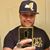 Johnathan Harvey's profile image