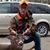 Cody Smith's profile image