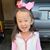 Julie Higginbotham Cassity's profile image