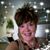 Dorian L. Griswold's profile image