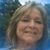 Lillian Louisa W. Taylor's profile image
