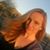 Marcia Block's profile image