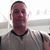 Bob Donnell's profile image