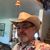 Brian Matuszak's profile image