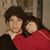 Jo C. Brennan's profile image