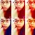 Priscilla Magallanes's profile image
