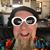 Ben K Vincent's profile image
