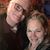 Kathryn O'Gould Lau's profile image