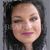 Jessica Marie Reinitz's profile image