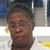 Angel Jackson's profile image