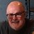 Randy Lorello's profile image