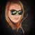 Kimmy Harbison's profile image