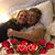 Melinda Shaw's profile image