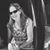 Kathie Foerschler's profile image