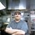 Jeff Corrao's profile image