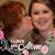 Erin Creason's profile image