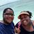 Clarissa Gober's profile image